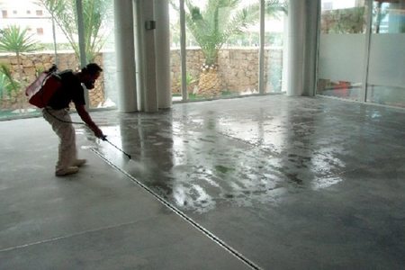 Concrete-Surface-Treatment_450x300